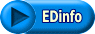 EDinfo