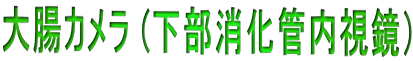 咰J (Ǔj